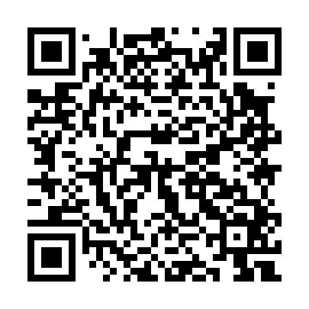 QR code for KKI044