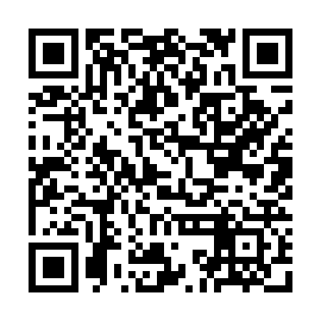 QR code for KKI523