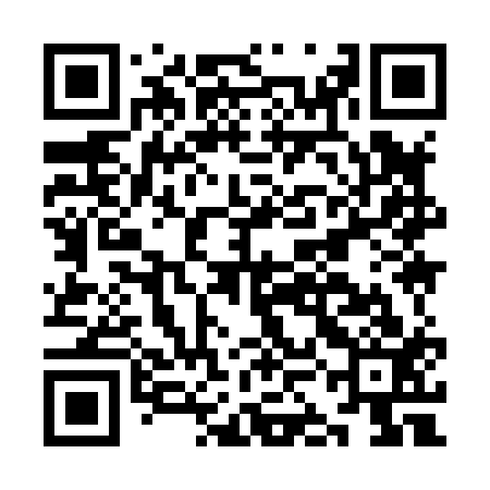 QR code for KKI813