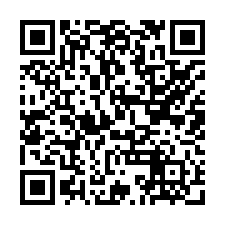 QR code for KKI840