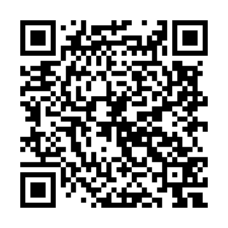 QR code for KKIM73