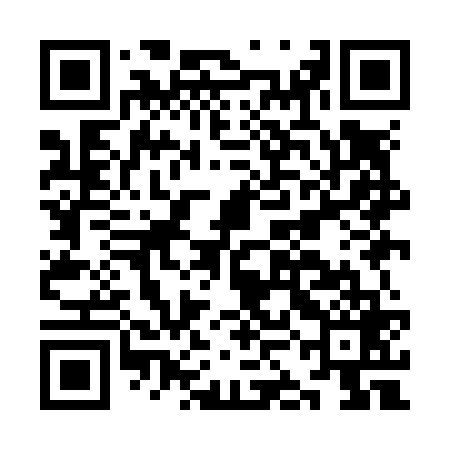 QR code for KKIN69