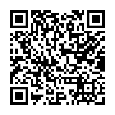QR code for KKIY78
