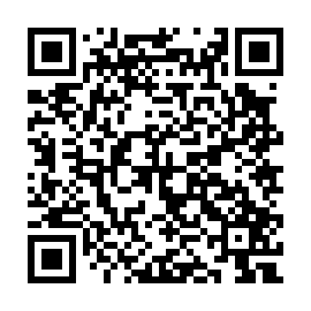 QR code for KKJ007