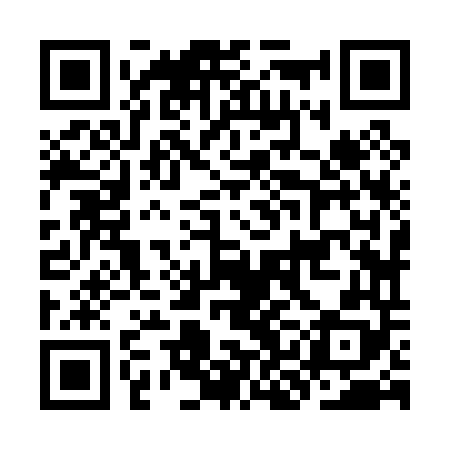 QR code for KKJ048