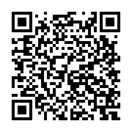 QR code for KKJ104