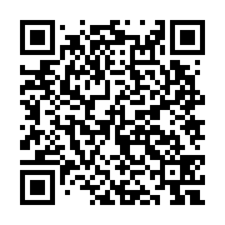 QR code for KKJ739