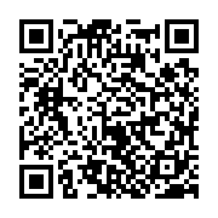 QR code for KKJ770