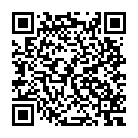 QR code for KKJG17