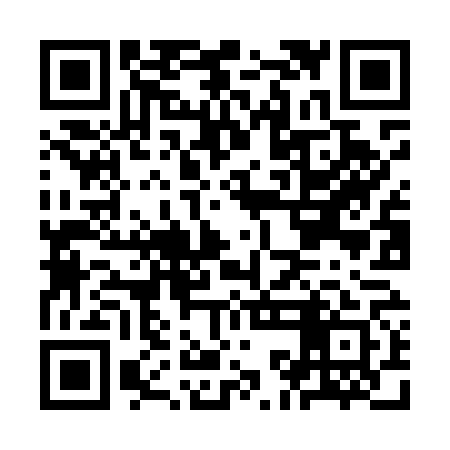 QR code for KKJM61