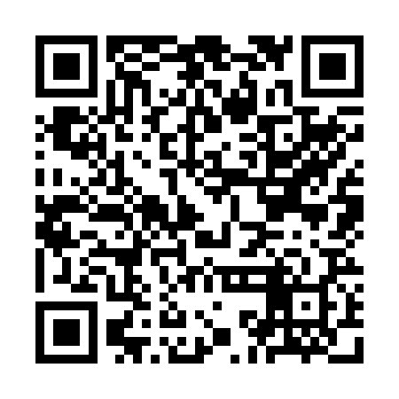 QR code for KKK228