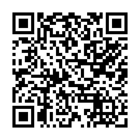 QR code for KKK274