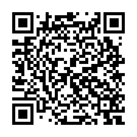 QR code for KKK356