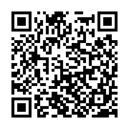 QR code for KKK754