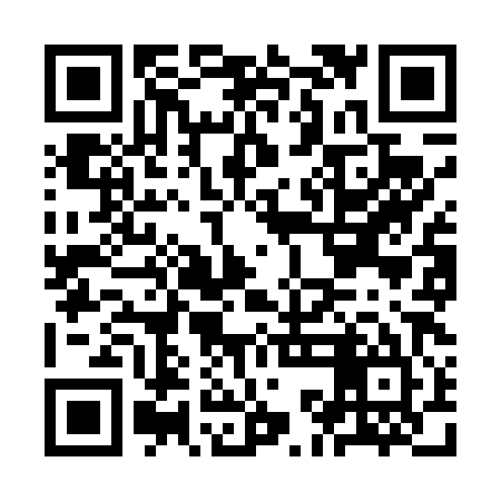 QR code for KKKD85