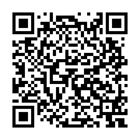 QR code for KKKG90