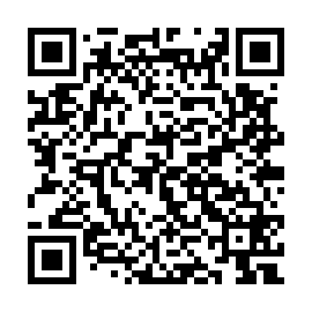 QR code for KKKU68