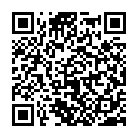 QR code for KKLJ10