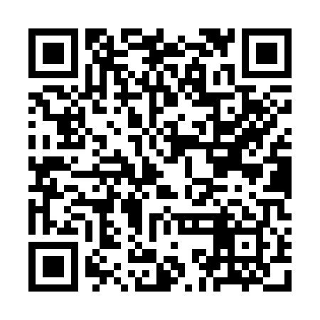 QR code for KKLS09