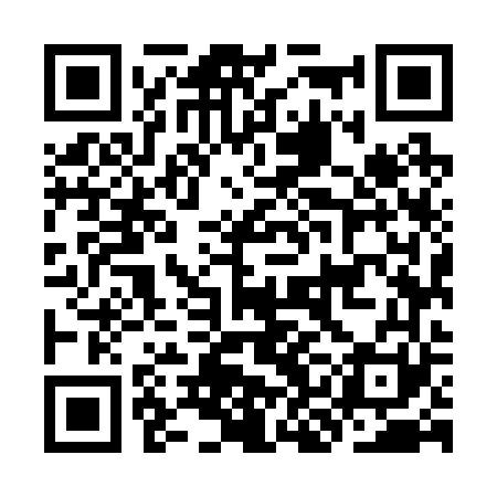 QR code for KKM261