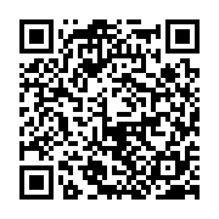 QR code for KKM315
