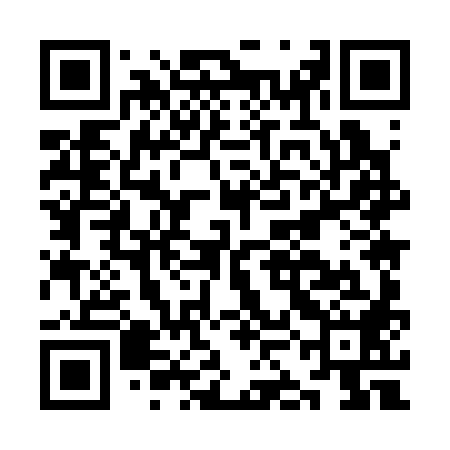 QR code for KKM388