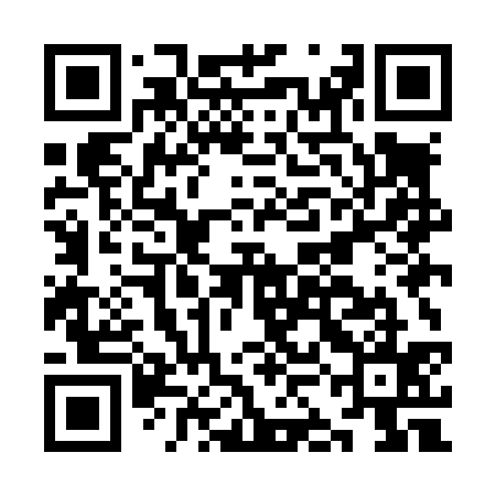 QR code for KKML35