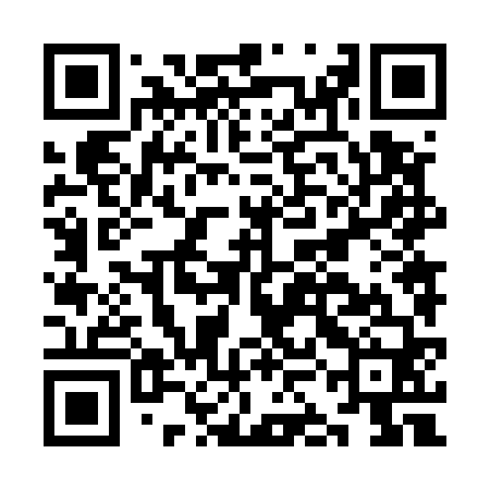 QR code for KKN560