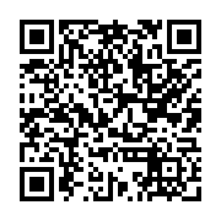 QR code for KKN962