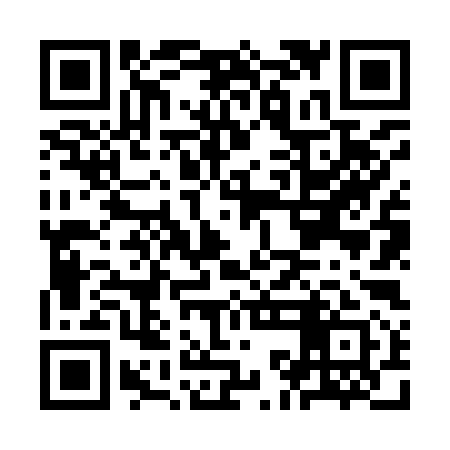 QR code for KKN991