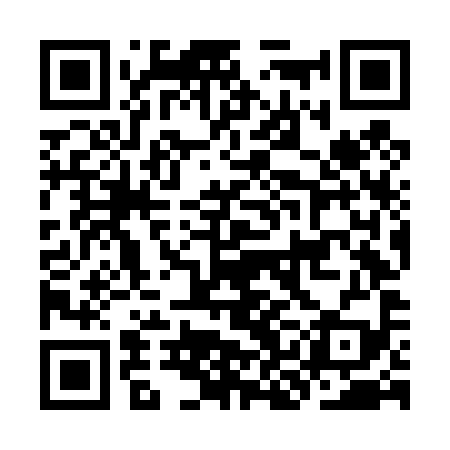QR code for KKND99
