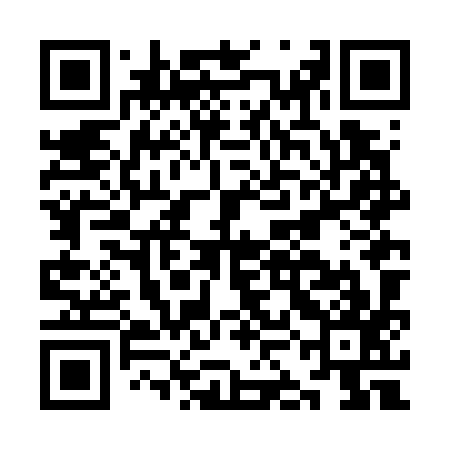 QR code for KKNG97