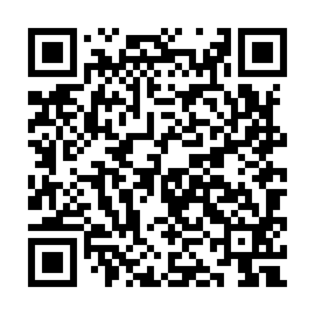QR code for KKNI92