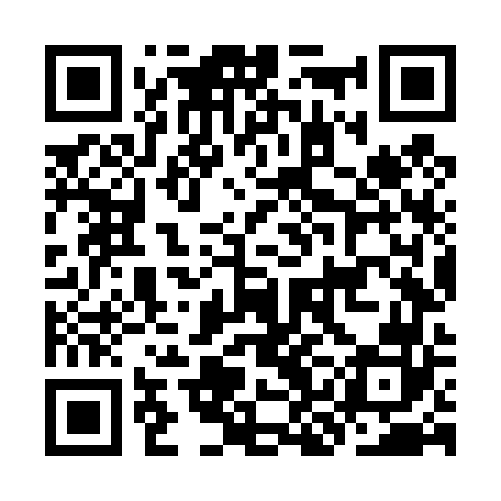 QR code for KKNT62
