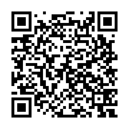 QR code for KKO179