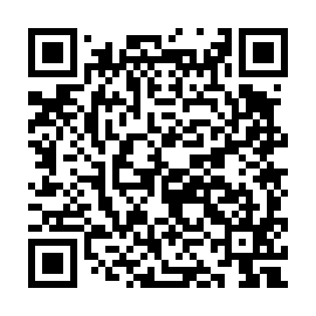 QR code for KKO495