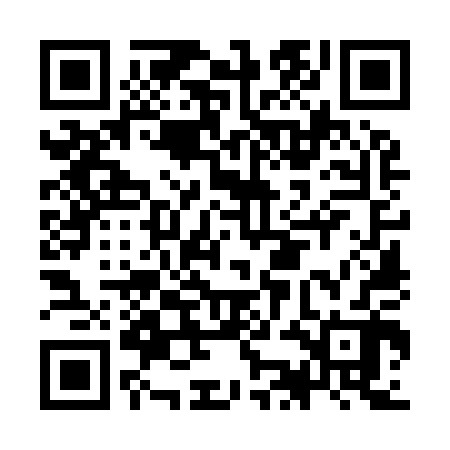 QR code for KKO902