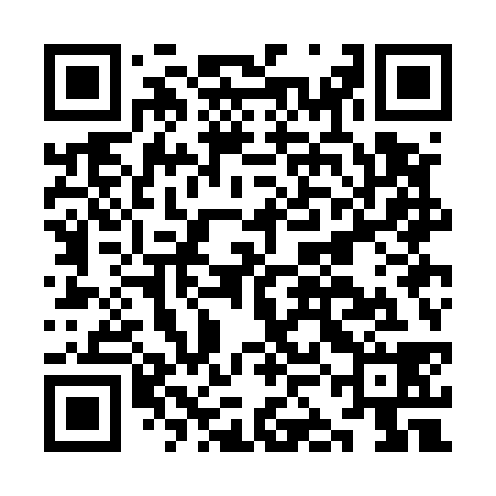 QR code for KKOE38