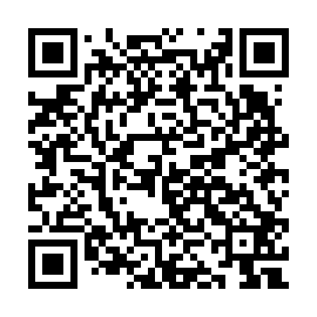 QR code for KKOF02
