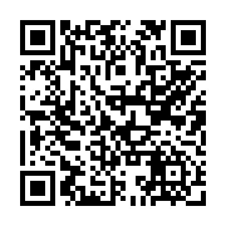 QR code for KKP257