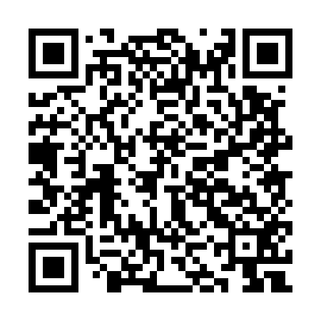 QR code for KKP552
