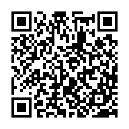QR code for KKP744