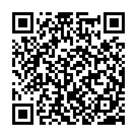 QR code for KKPO50