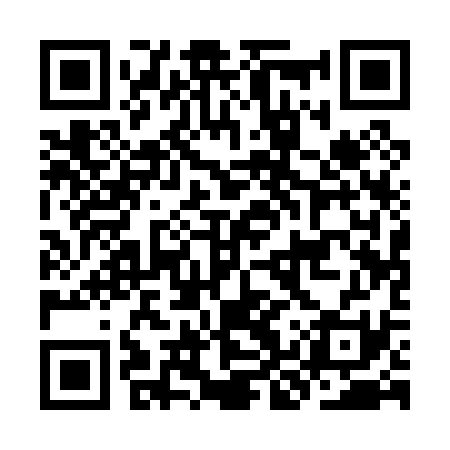 QR code for KKQ031