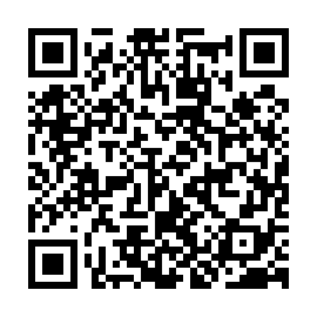 QR code for KKQ578