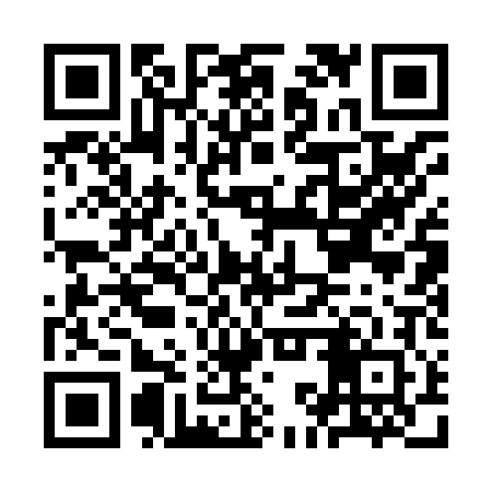 QR code for KKQ802
