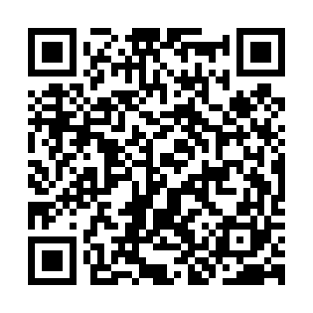 QR code for KKQD60