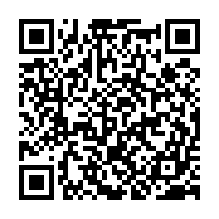 QR code for KKQE57