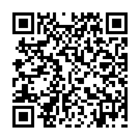 QR code for KKQG01