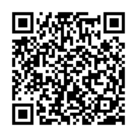 QR code for KKQQ69
